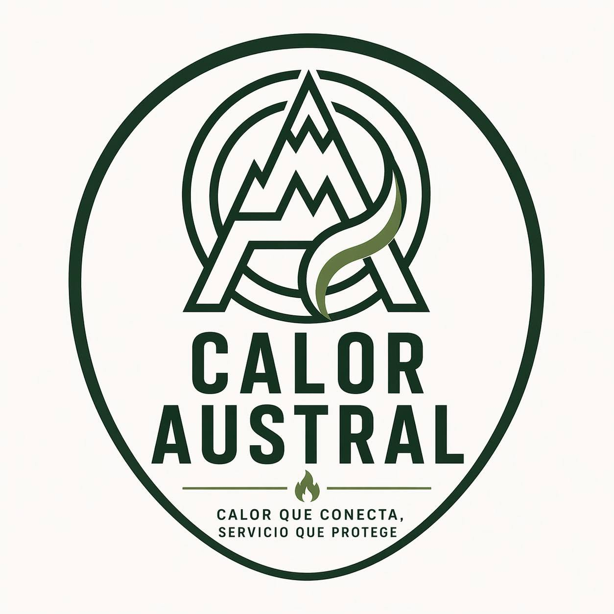 Calor Austral
