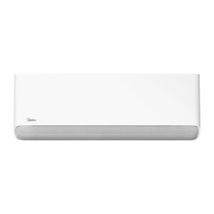 Split Breezeless Frío Calor 12000 BTU + WiFi