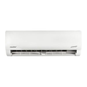 Aire Acondicionado Split Inverter Comfee 24000 BTU