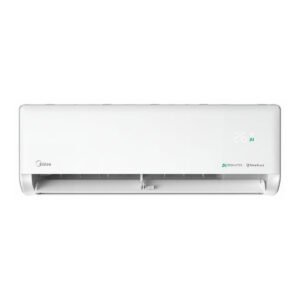 Aire Acondicionado Split Inverter EcoMaster 18000 BTU + WiFi